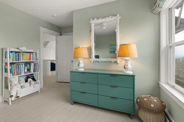 $2,400,000 | 17 Hunger Lane, Stowe, VT 05672