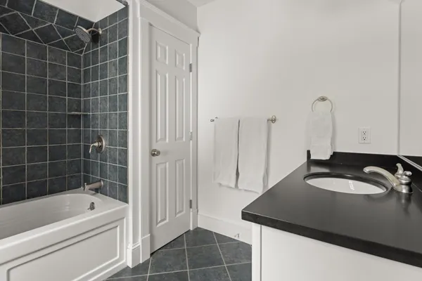 $2,400,000 | 17 Hunger Lane, Stowe, VT 05672