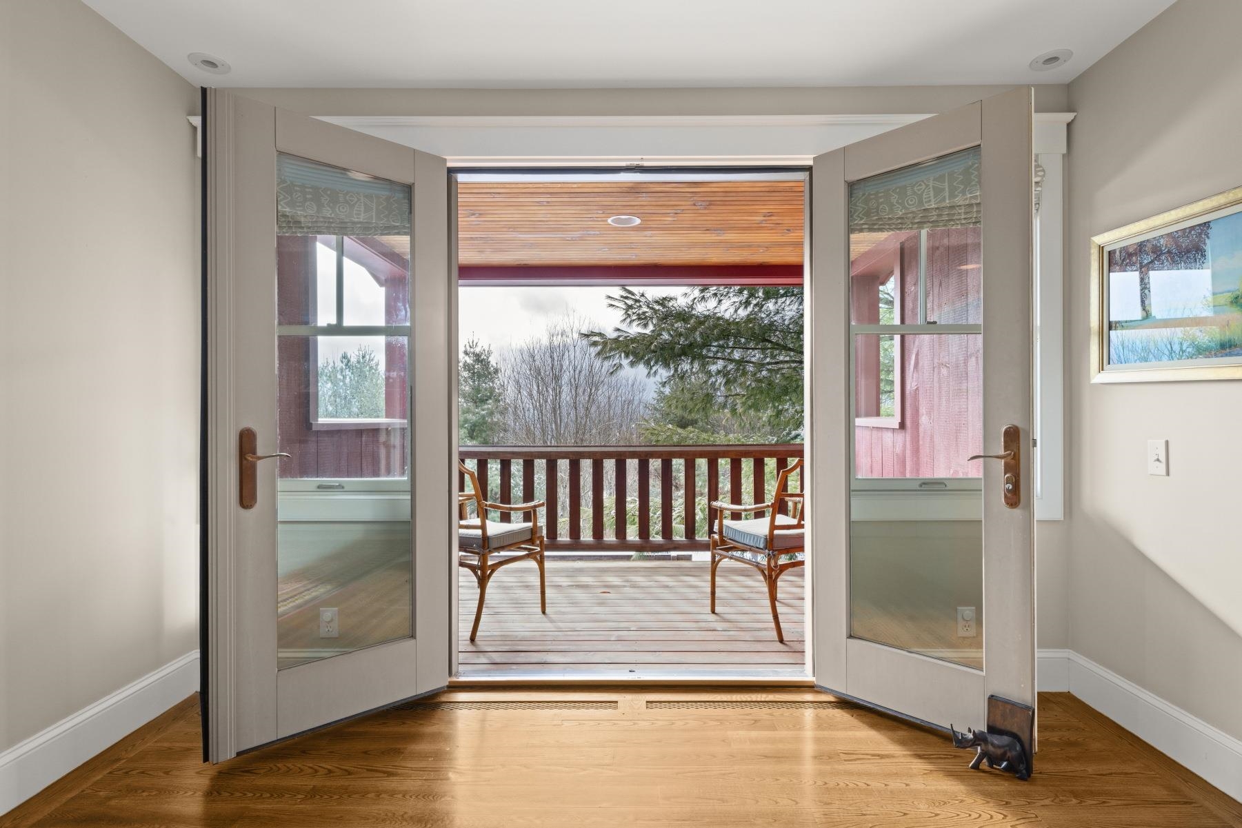 17 Hunger Lane Stowe, VT 05672 - Photo 46 of 59