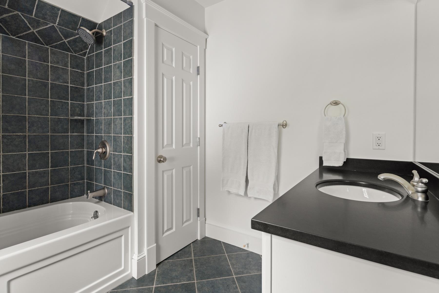 17 Hunger Lane Stowe, VT 05672 - Photo 46 of 59