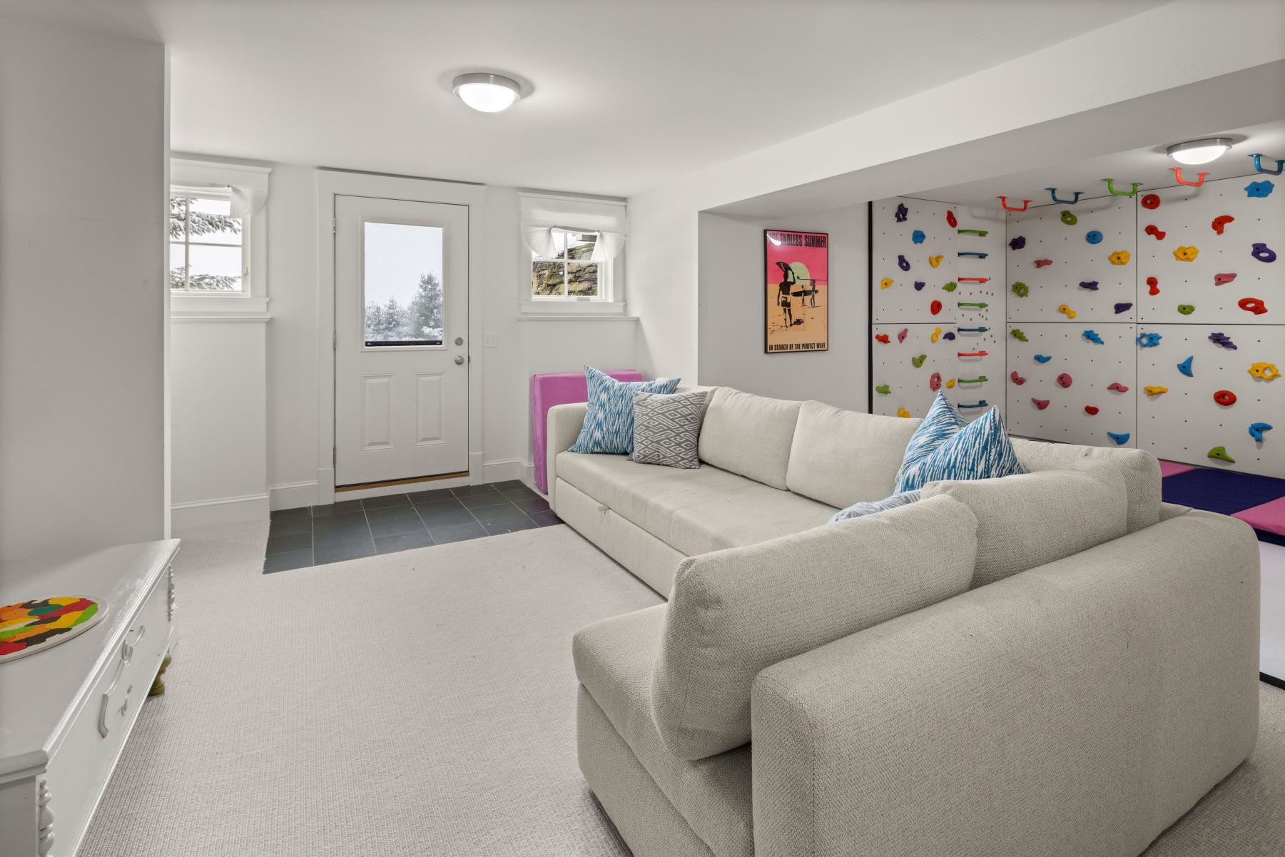 17 Hunger Lane Stowe, VT 05672 - Photo 48 of 59