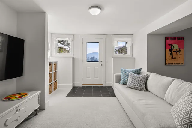 $2,700,000 | 17 Hunger Lane, Stowe, VT 05672