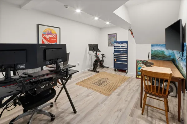 $2,400,000 | 17 Hunger Lane, Stowe, VT 05672