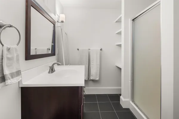 $2,400,000 | 17 Hunger Lane, Stowe, VT 05672