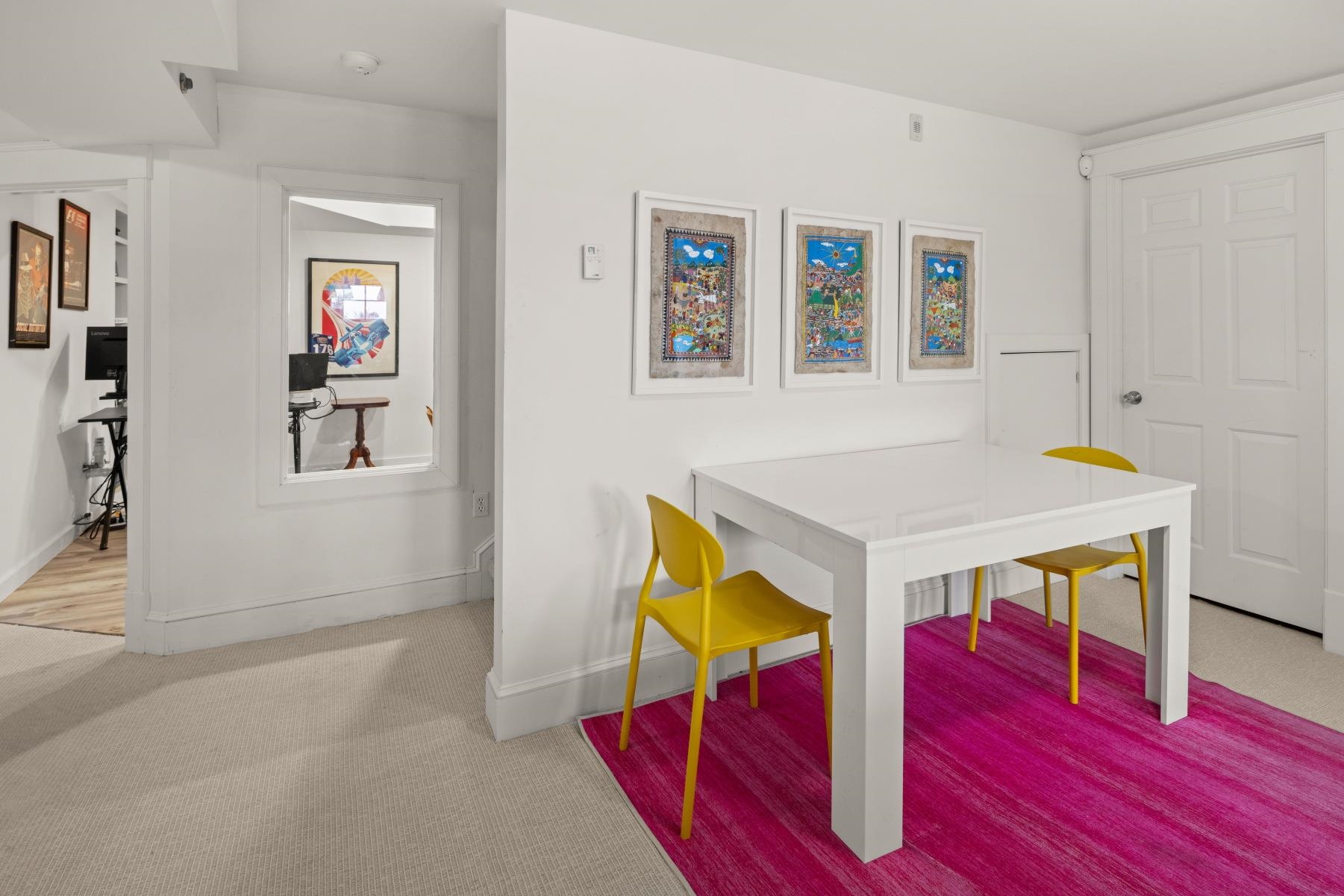 17 Hunger Lane Stowe, VT 05672 - Photo 54 of 59