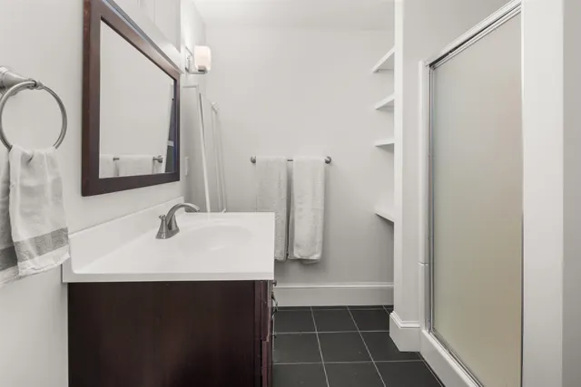 $2,700,000 | 17 Hunger Lane, Stowe, VT 05672