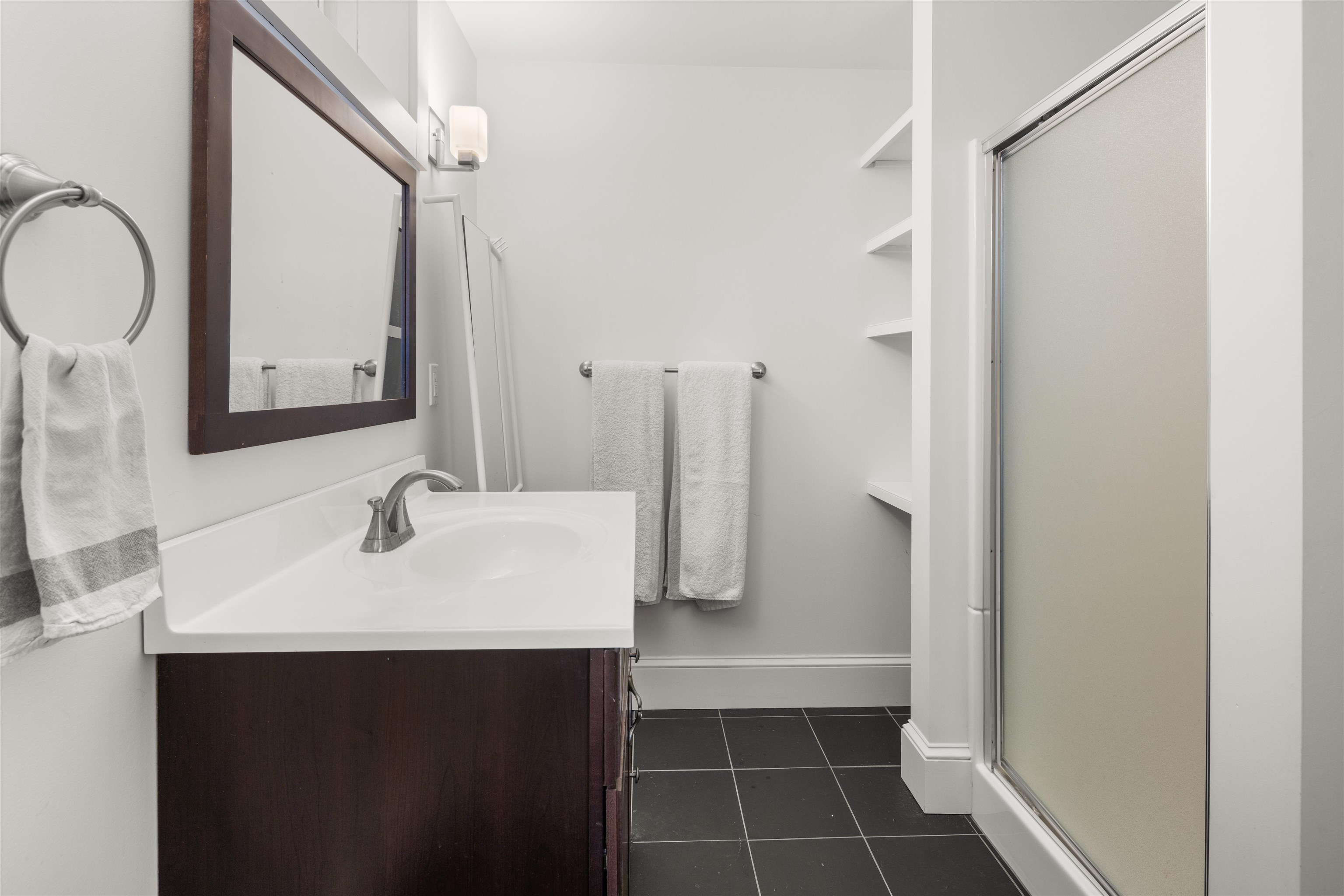 17 Hunger Lane Stowe, VT 05672 - Photo 56 of 59