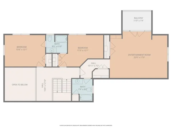 $2,400,000 | 17 Hunger Lane, Stowe, VT 05672