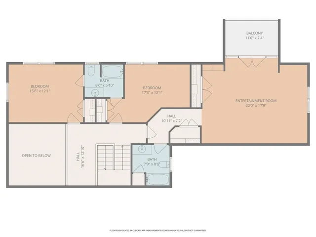 $2,700,000 | 17 Hunger Lane, Stowe, VT 05672