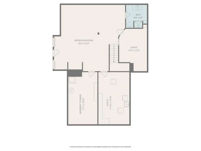 $2,700,000 | 17 Hunger Lane, Stowe, VT 05672