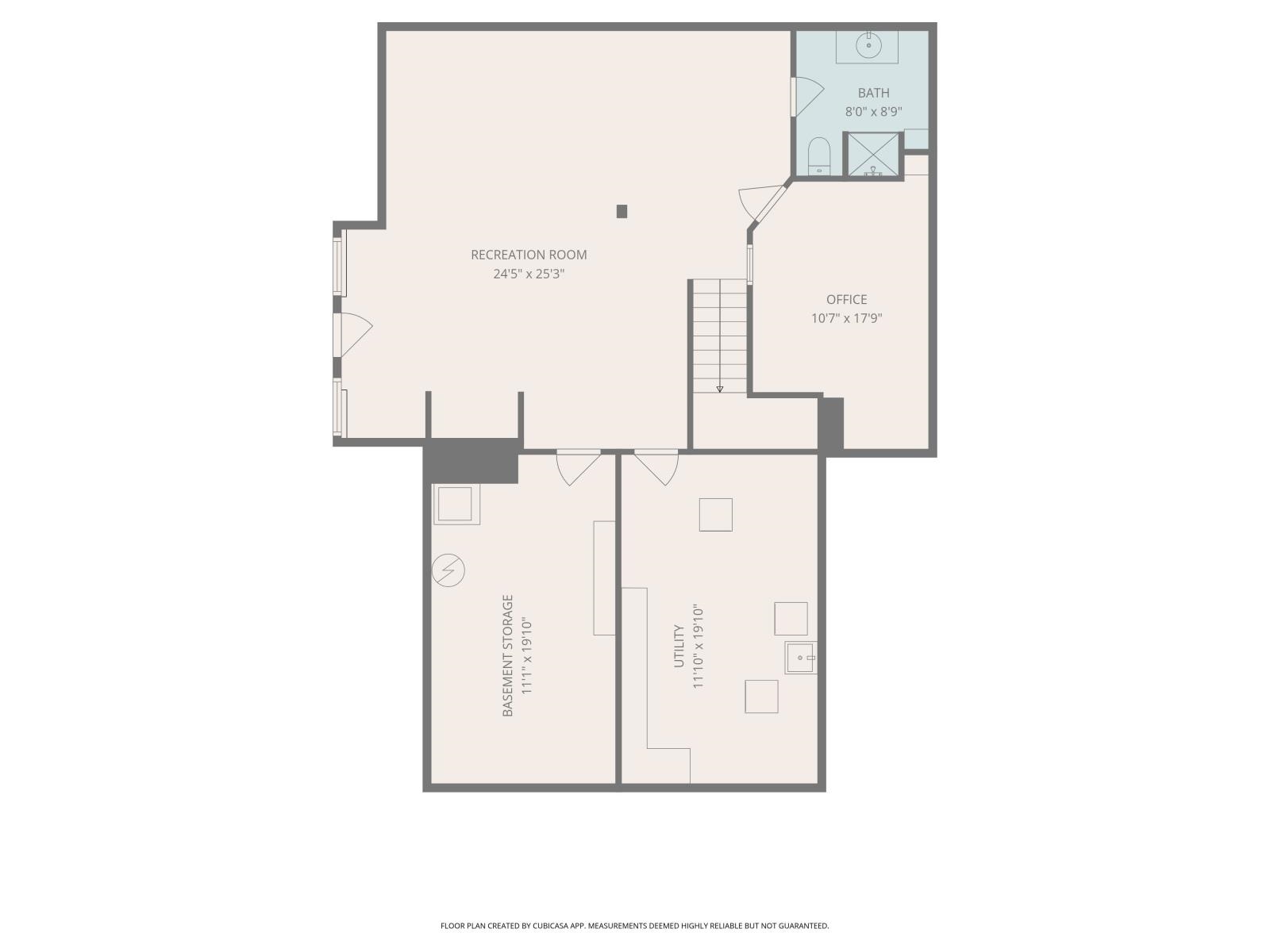 17 Hunger Lane Stowe, VT 05672 - Photo 59 of 59