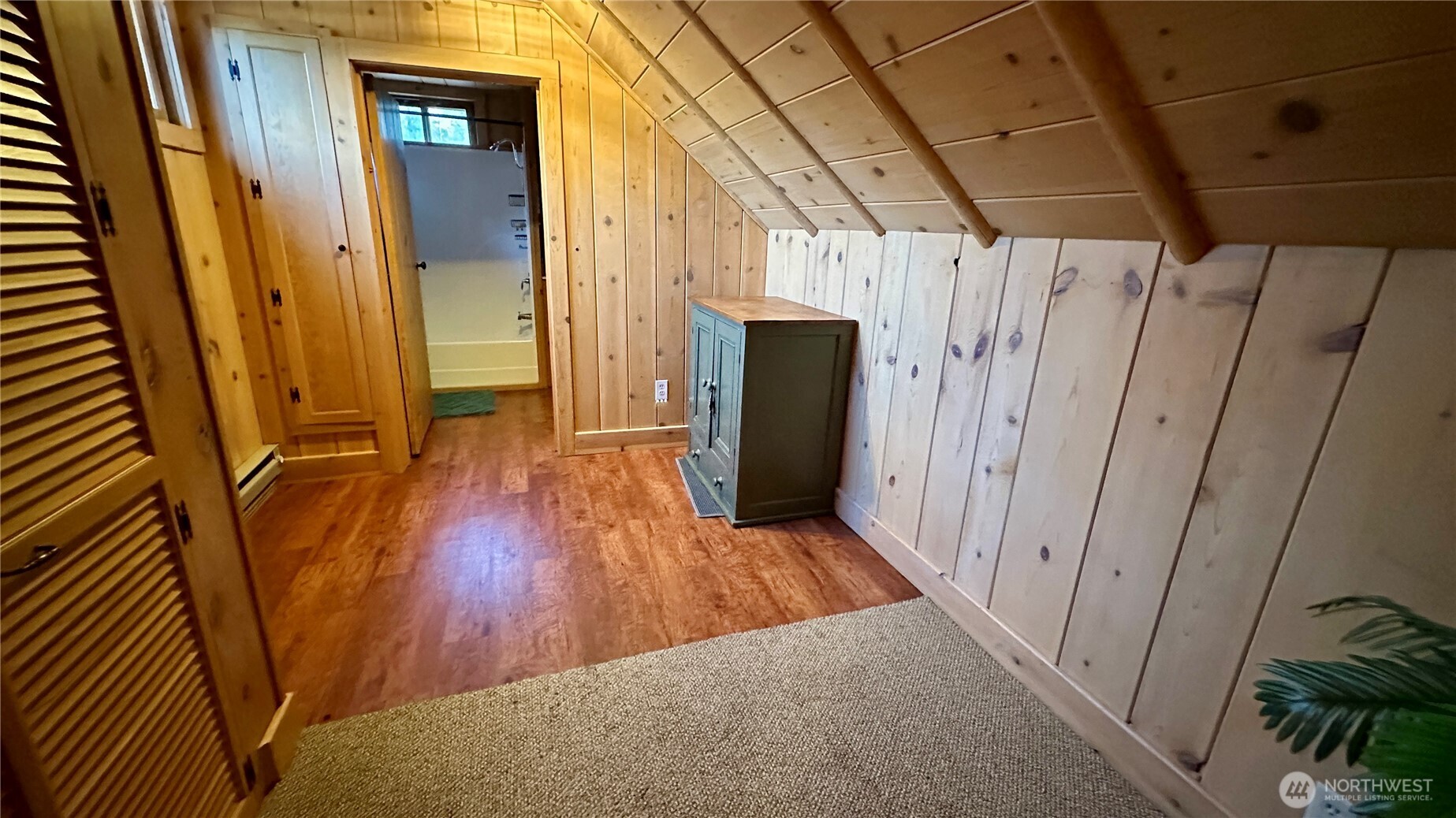 132 Twin Lakes Road Winthrop, WA 98862 - Photo 22 of 31
