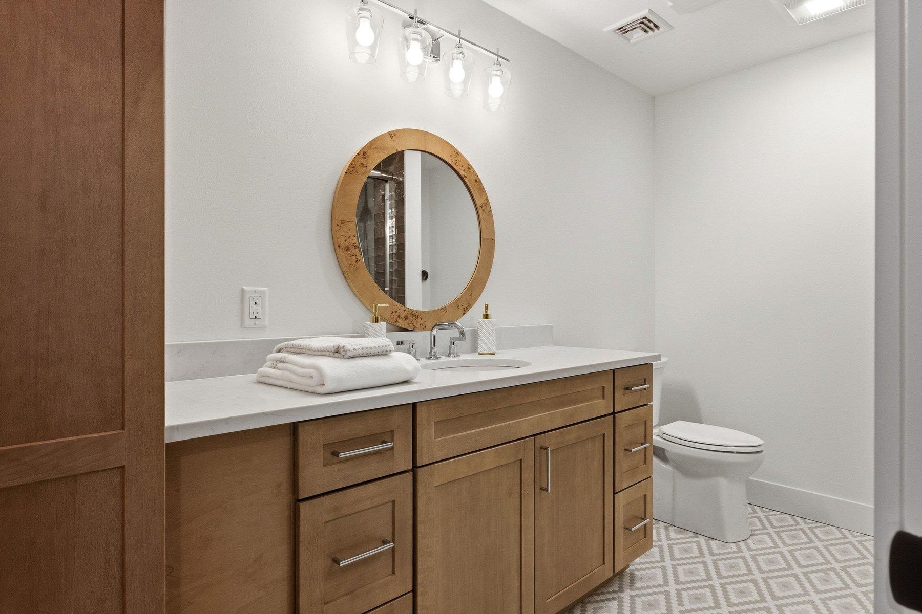 665 Wallis Road, Unit 2 Rye, NH 03870 - Photo 25 of 28