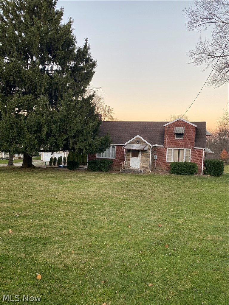 6345 Kungle Road Clinton, OH 44216 - Photo 1 of 21