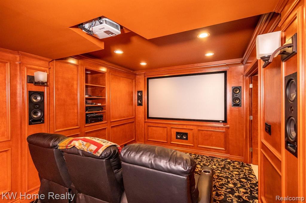48231 Glenmount Road Canton, MI 48187 - Photo 61 of 70 Gallery Image 61