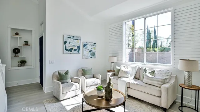 $1,389,000 | 1202 Hazel Place, Costa Mesa, CA 92626