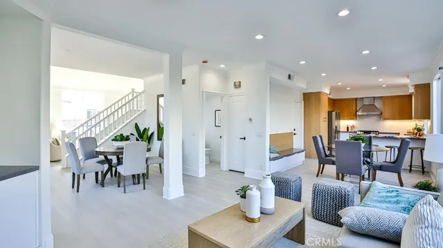 $1,389,000 | 1202 Hazel Place, Costa Mesa, CA 92626