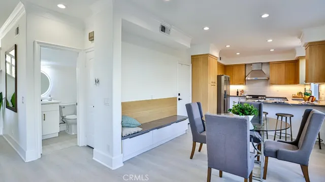 $1,389,000 | 1202 Hazel Place, Costa Mesa, CA 92626