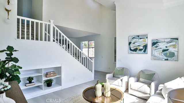 $1,389,000 | 1202 Hazel Place, Costa Mesa, CA 92626