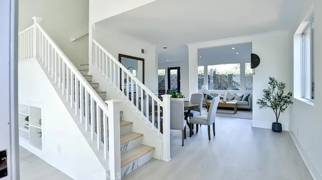 $1,389,000 | 1202 Hazel Place, Costa Mesa, CA 92626