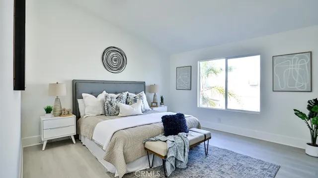 $1,389,000 | 1202 Hazel Place, Costa Mesa, CA 92626