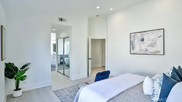 $1,389,000 | 1202 Hazel Place, Costa Mesa, CA 92626