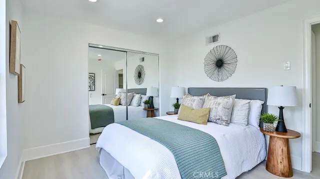 $1,389,000 | 1202 Hazel Place, Costa Mesa, CA 92626