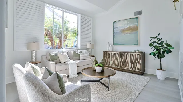 $1,389,000 | 1202 Hazel Place, Costa Mesa, CA 92626