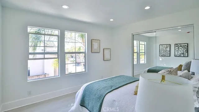 $1,389,000 | 1202 Hazel Place, Costa Mesa, CA 92626