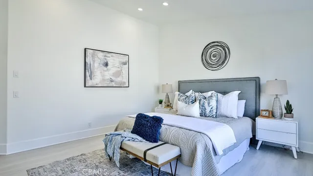 $1,389,000 | 1202 Hazel Place, Costa Mesa, CA 92626