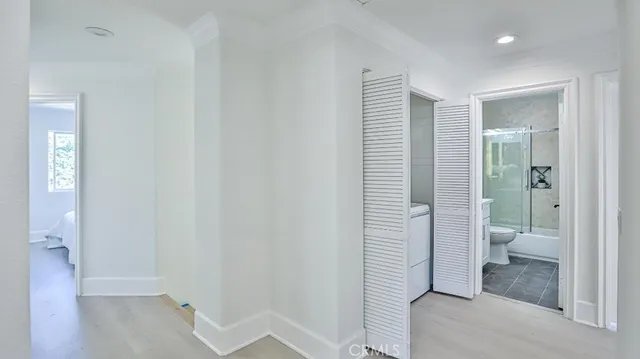 $1,389,000 | 1202 Hazel Place, Costa Mesa, CA 92626