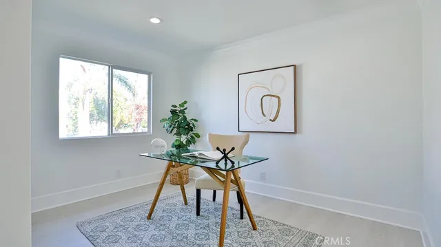 $1,389,000 | 1202 Hazel Place, Costa Mesa, CA 92626