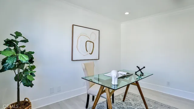 $1,389,000 | 1202 Hazel Place, Costa Mesa, CA 92626