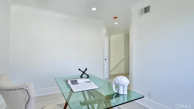 $1,389,000 | 1202 Hazel Place, Costa Mesa, CA 92626