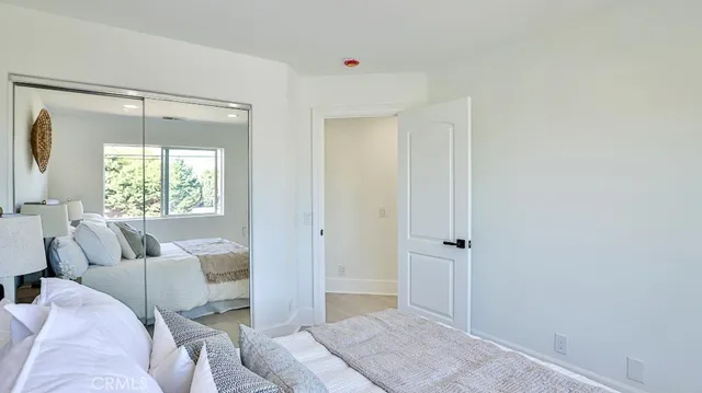 $1,389,000 | 1202 Hazel Place, Costa Mesa, CA 92626