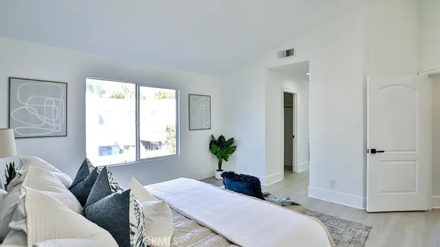 $1,389,000 | 1202 Hazel Place, Costa Mesa, CA 92626