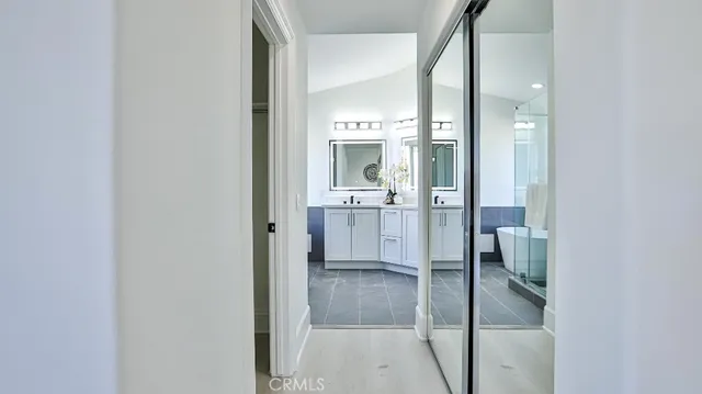 $1,389,000 | 1202 Hazel Place, Costa Mesa, CA 92626