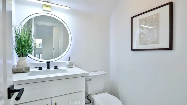 $1,389,000 | 1202 Hazel Place, Costa Mesa, CA 92626