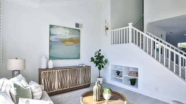 $1,389,000 | 1202 Hazel Place, Costa Mesa, CA 92626