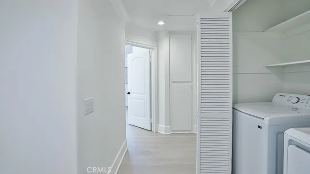 $1,389,000 | 1202 Hazel Place, Costa Mesa, CA 92626