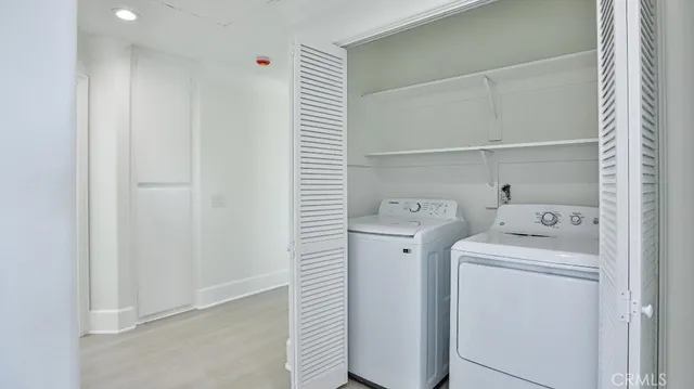 $1,389,000 | 1202 Hazel Place, Costa Mesa, CA 92626