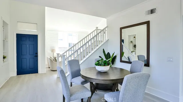 $1,389,000 | 1202 Hazel Place, Costa Mesa, CA 92626