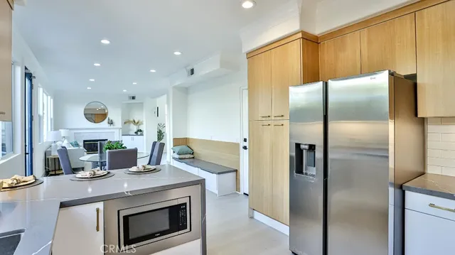 $1,389,000 | 1202 Hazel Place, Costa Mesa, CA 92626