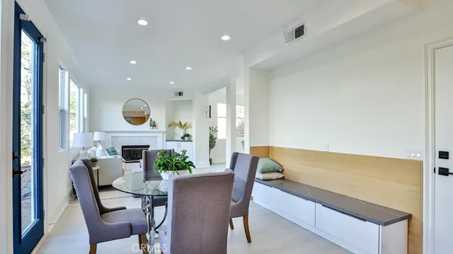 $1,389,000 | 1202 Hazel Place, Costa Mesa, CA 92626