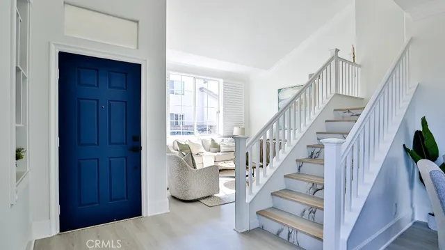 $1,389,000 | 1202 Hazel Place, Costa Mesa, CA 92626