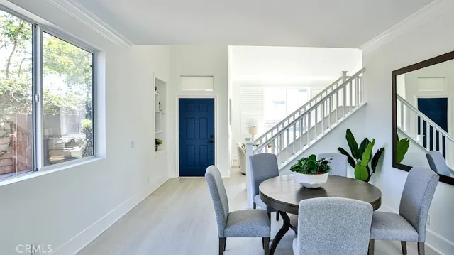 $1,389,000 | 1202 Hazel Place, Costa Mesa, CA 92626