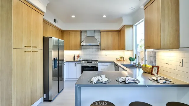 $1,389,000 | 1202 Hazel Place, Costa Mesa, CA 92626