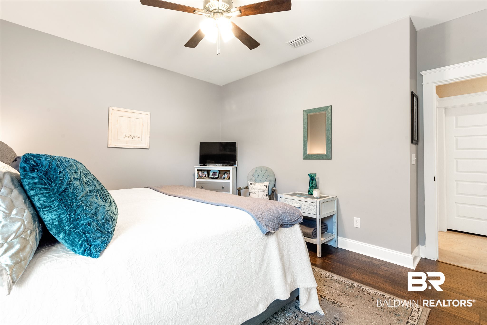 8837 Rosedown Lane Daphne, AL 36526 - Photo 33 of 46