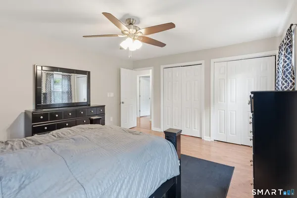 $250,000 | 302 Ashmead Cmns, Unit 302, Enfield, CT 06082