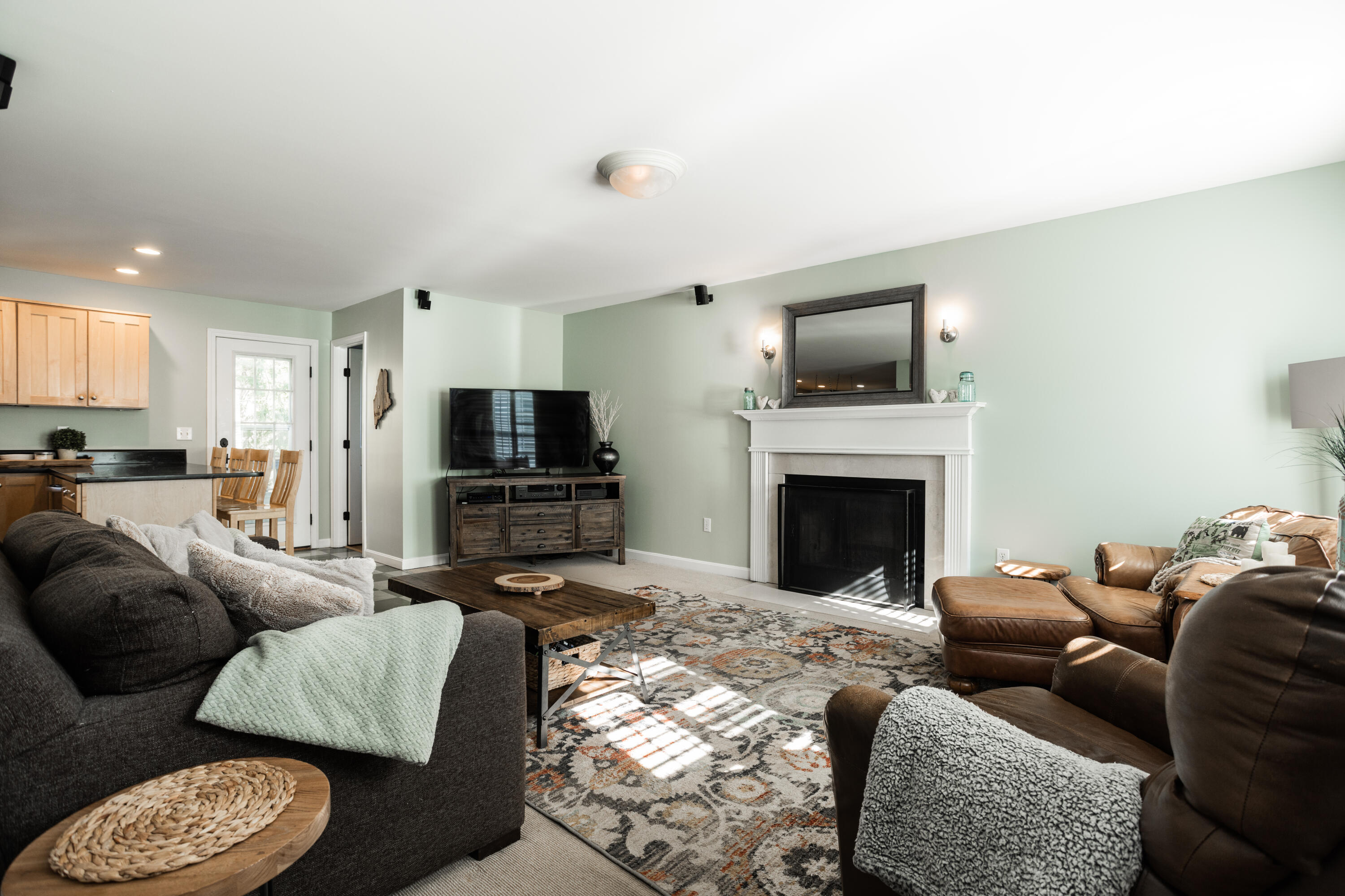 132 Josiah Norton Road York, ME 03902 - Photo 12 of 29 2_16_hoops_132_Josiah_Norton_York_0003